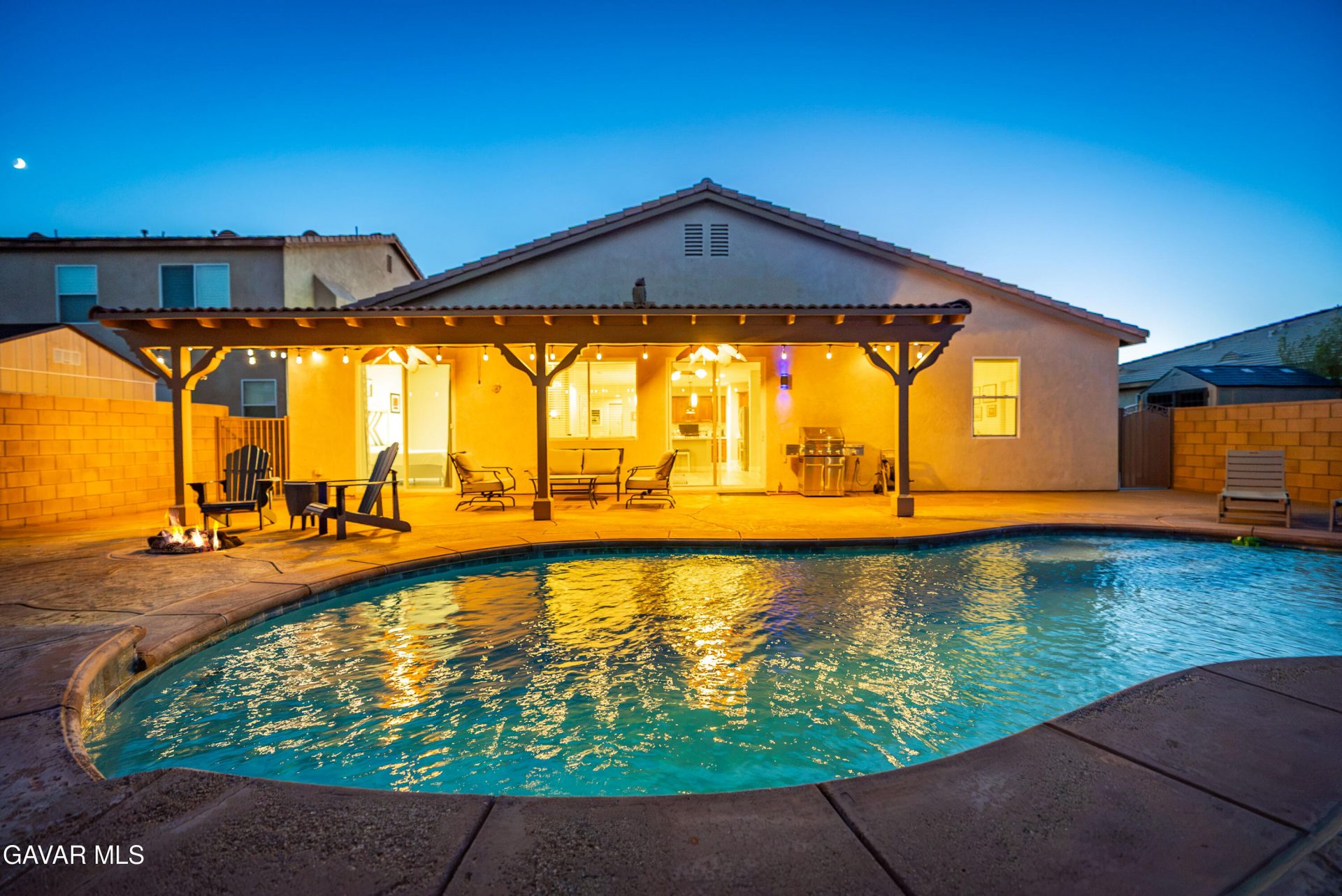 Property photo 45