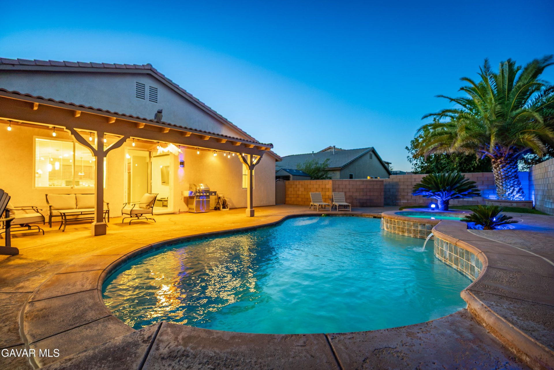 Property photo 46