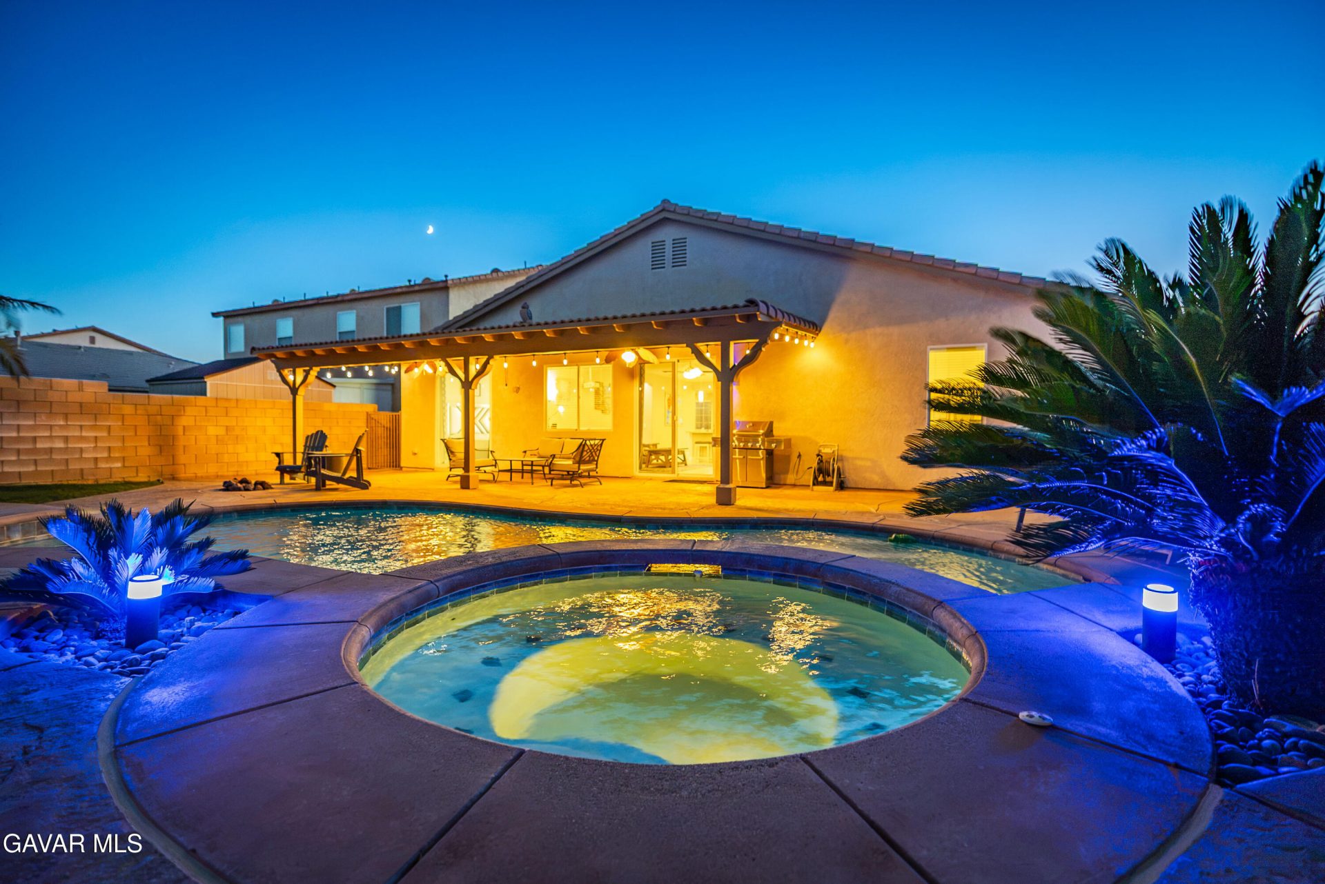 Property photo 47