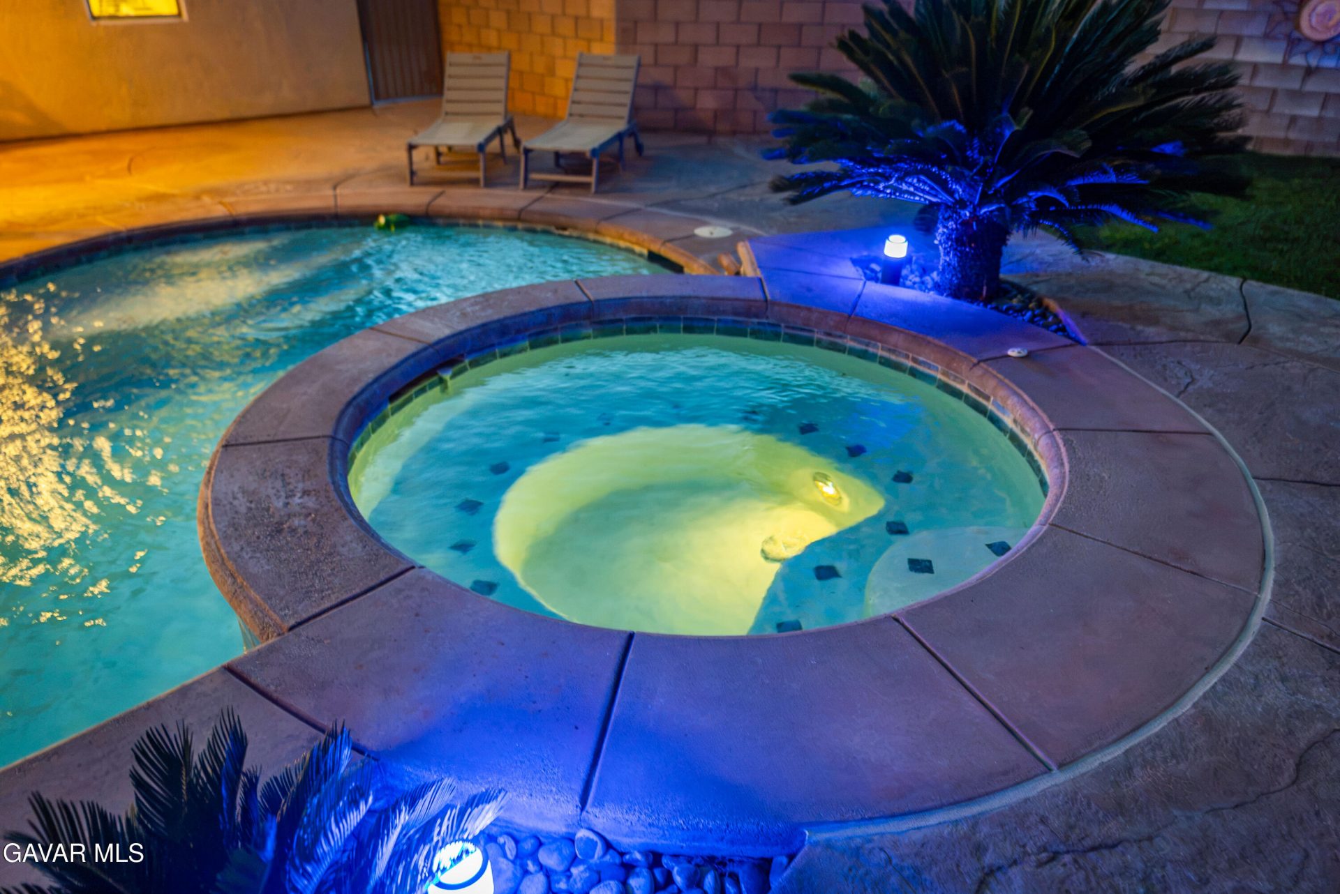 Property photo 48