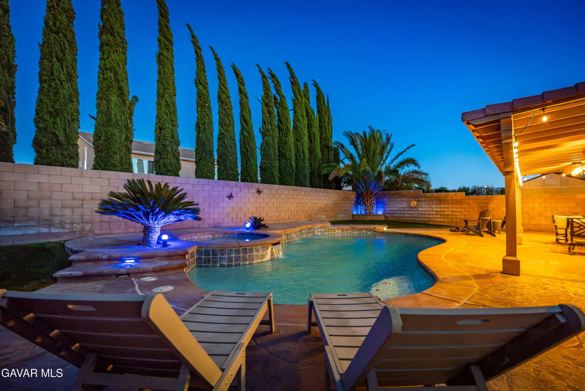 Property photo 49