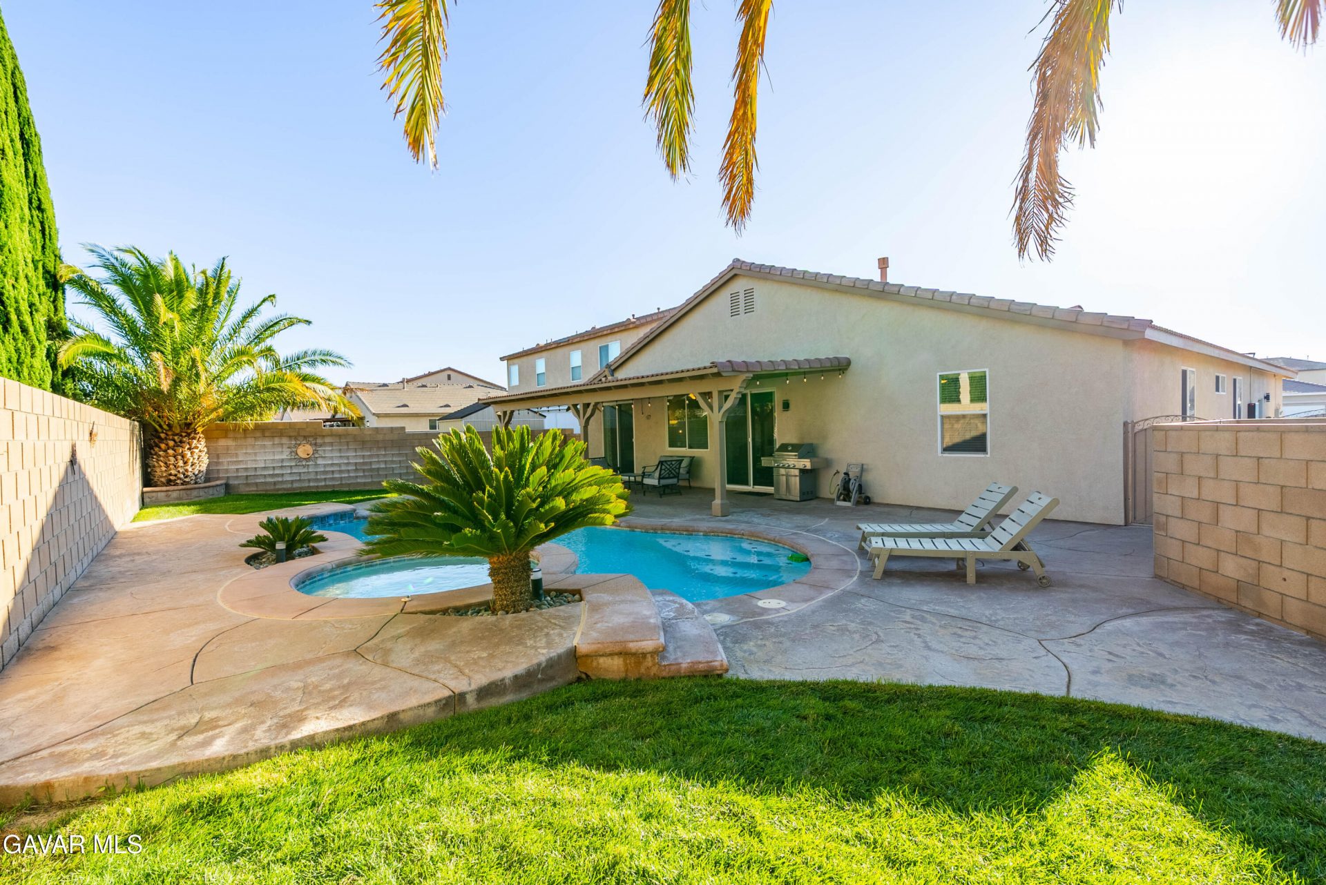 Property photo 51