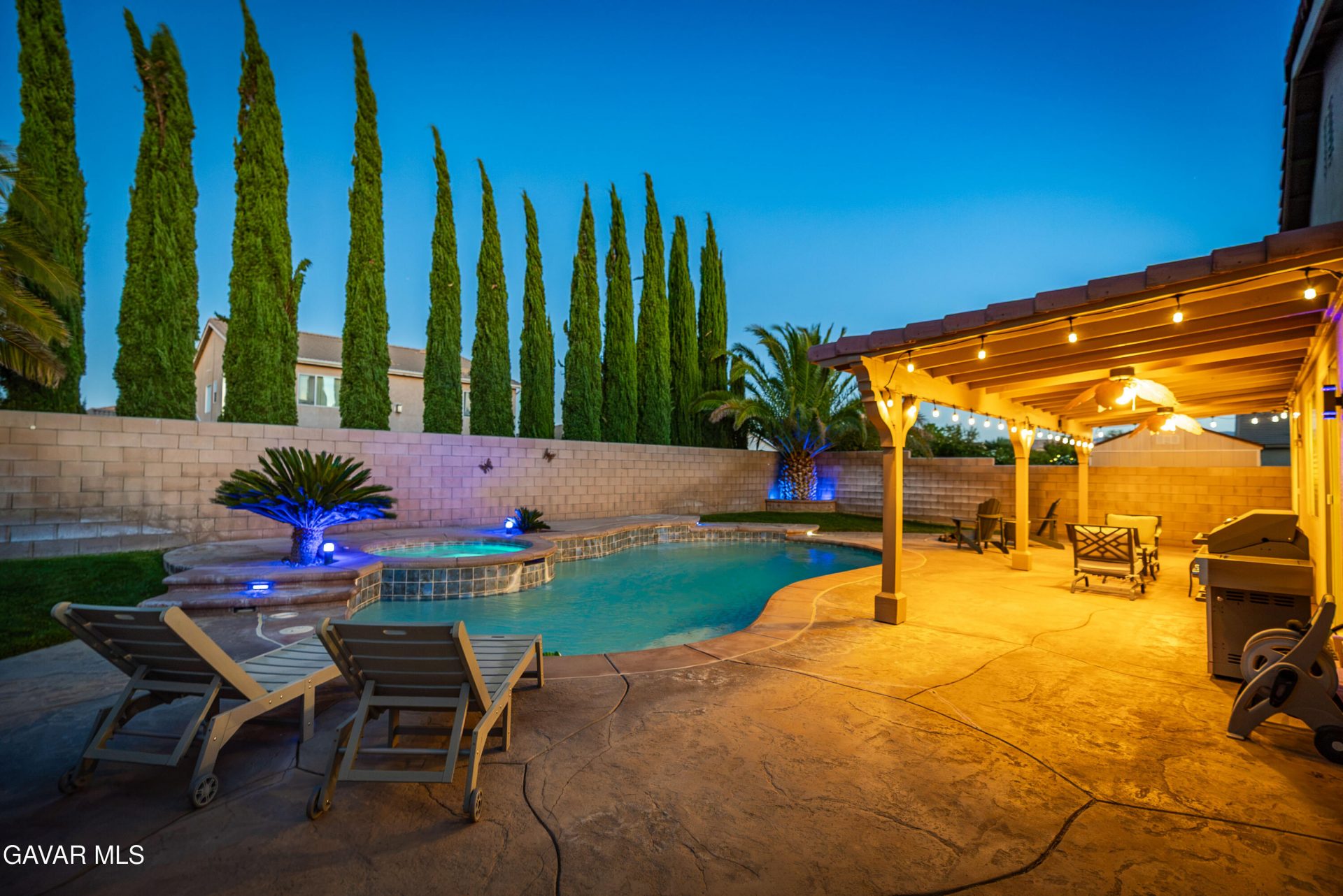 Property photo 8