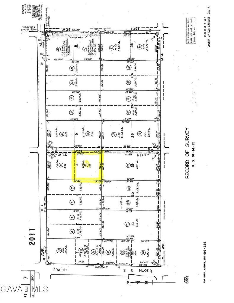 Property photo 13