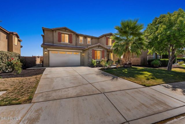 Property photo 22