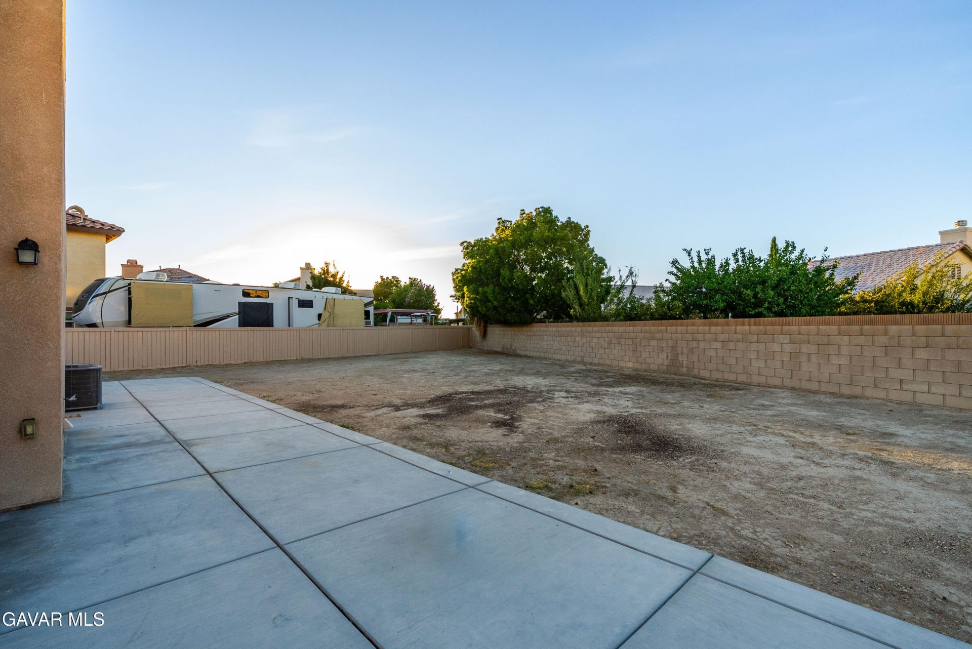 Property photo 43