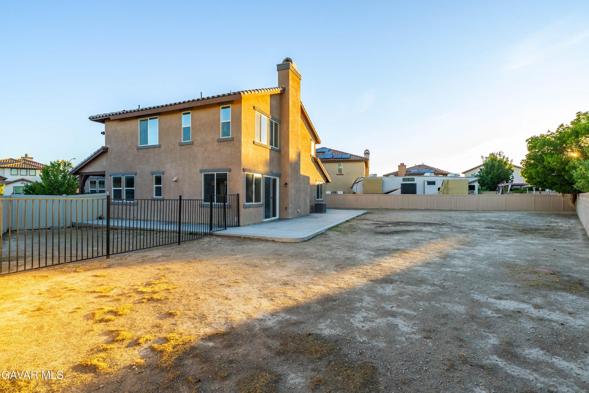 Property photo 44