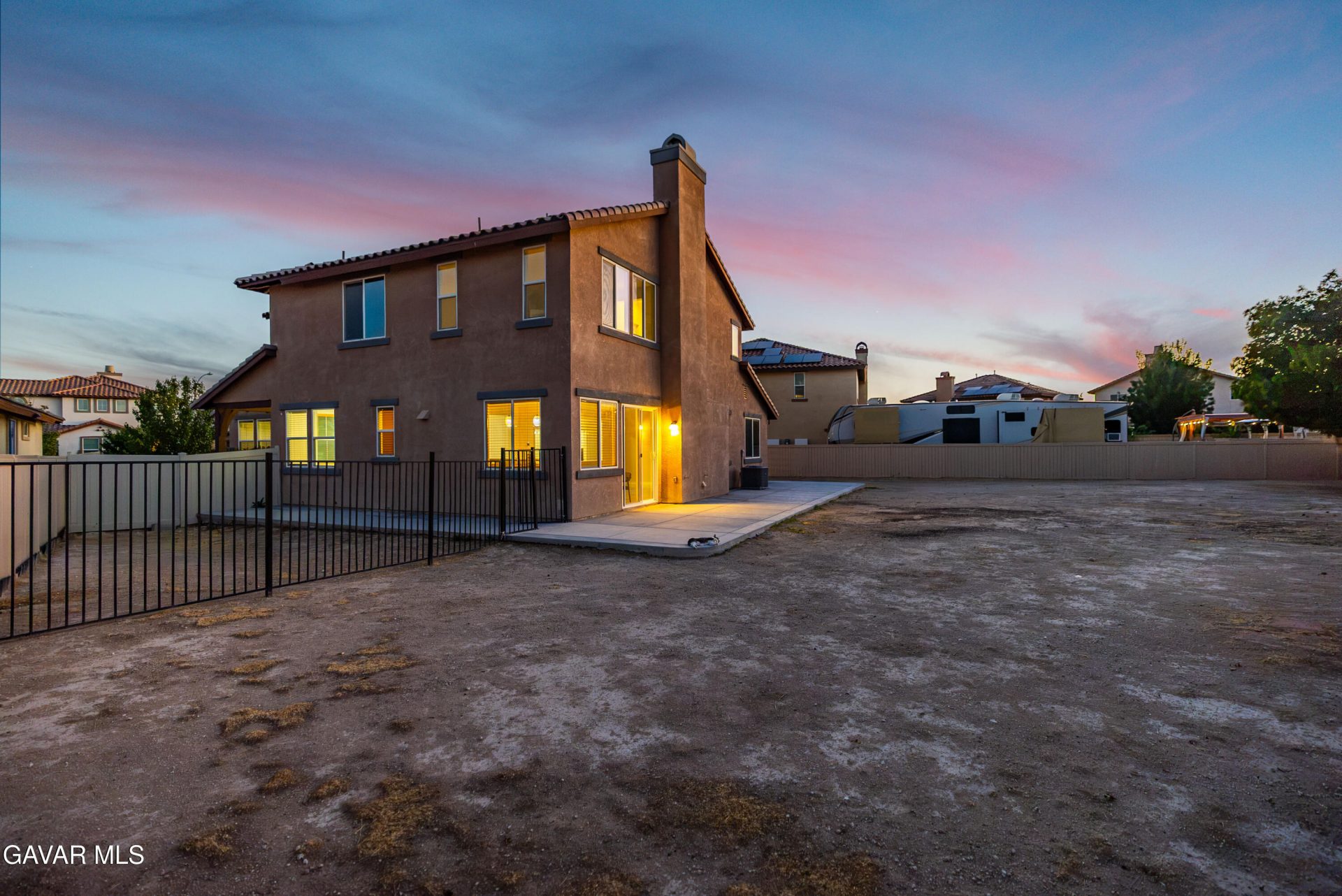 Property photo 45