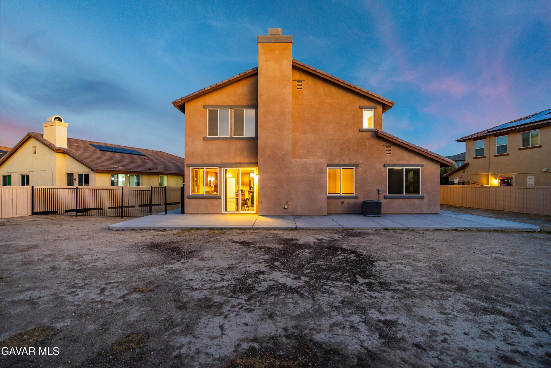 Property photo 46