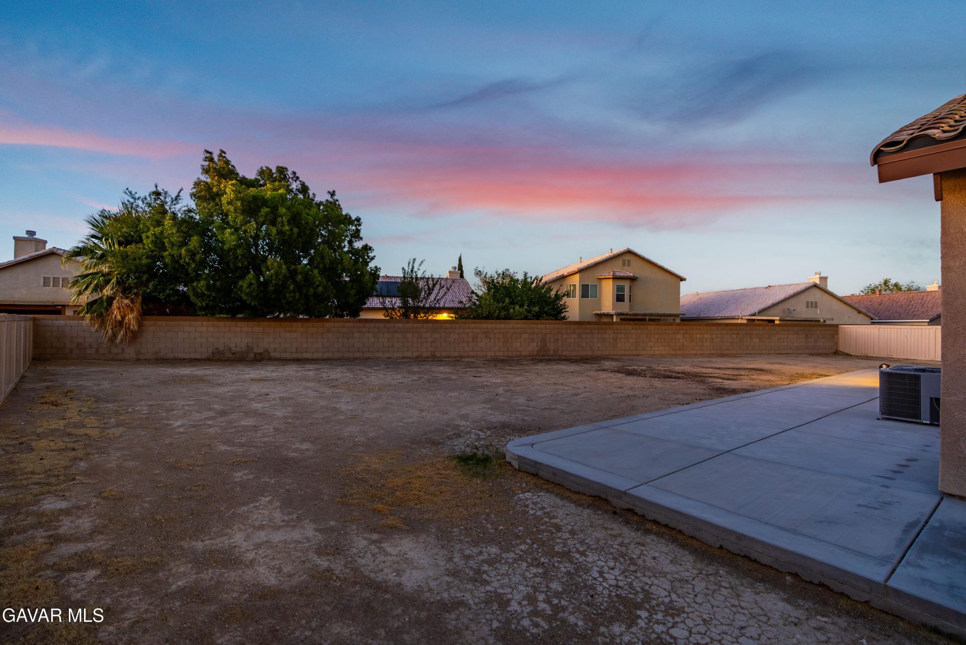 Property photo 48