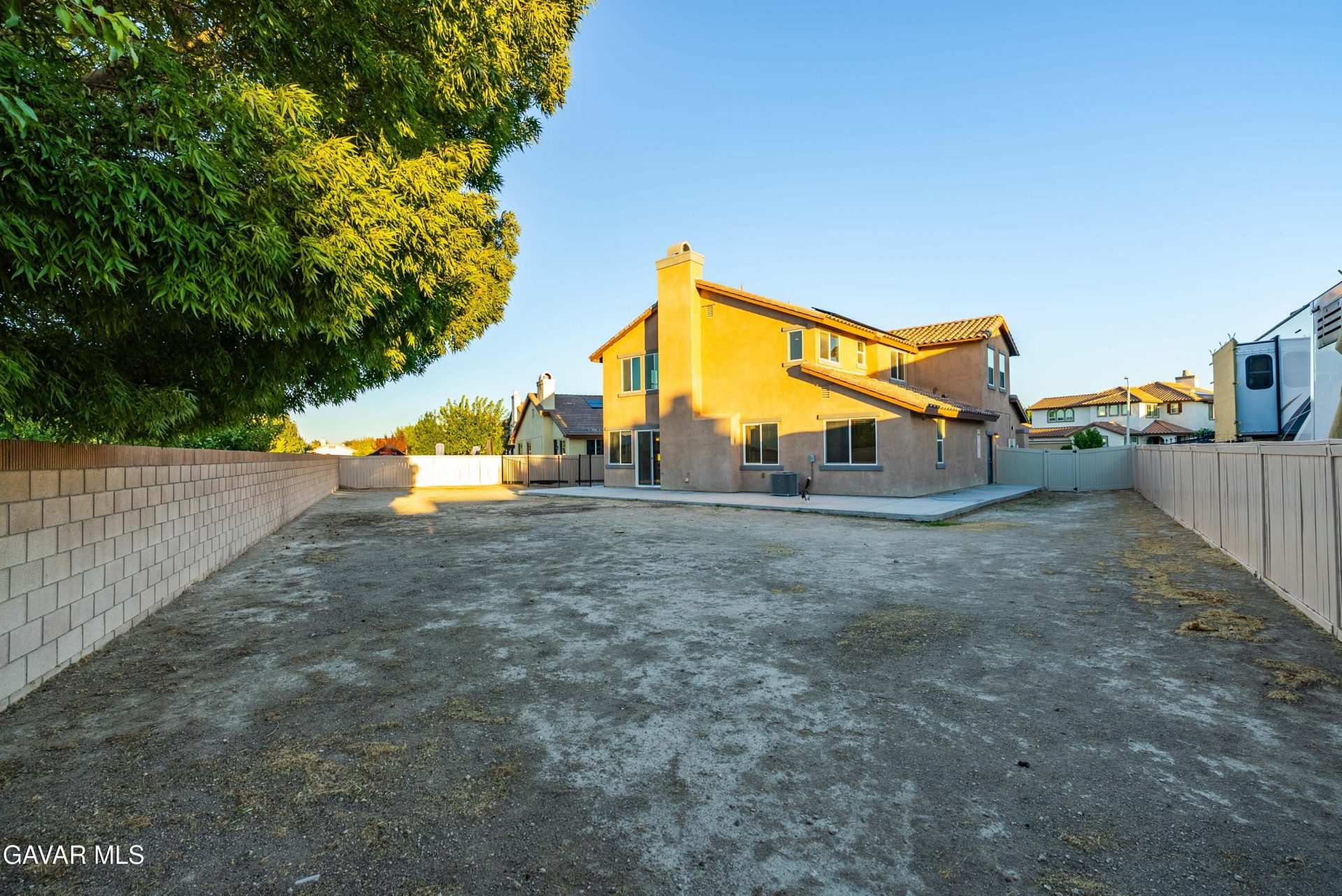 Property photo 50