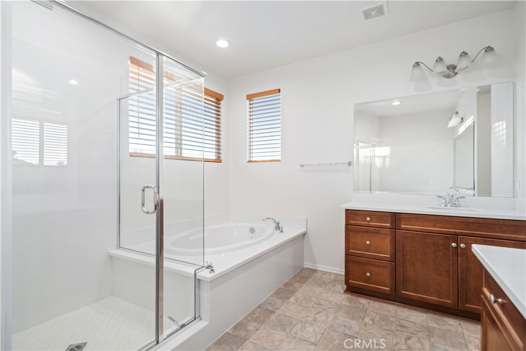 Property photo 50