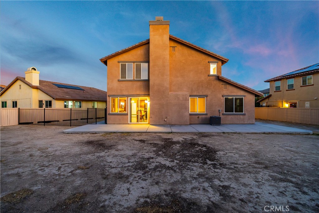 Property photo 27
