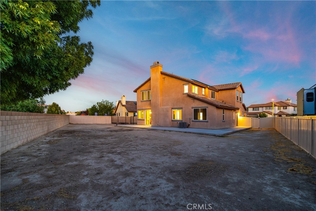 Property photo 51