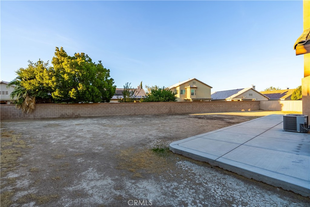 Property photo 31