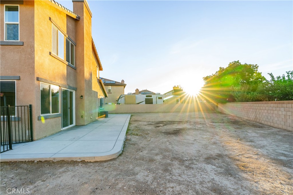 Property photo 35