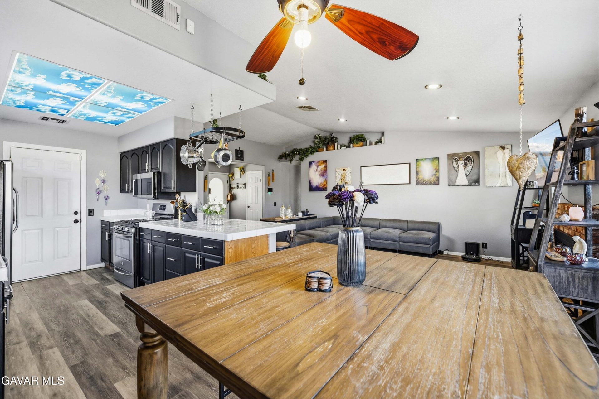 Property photo 15