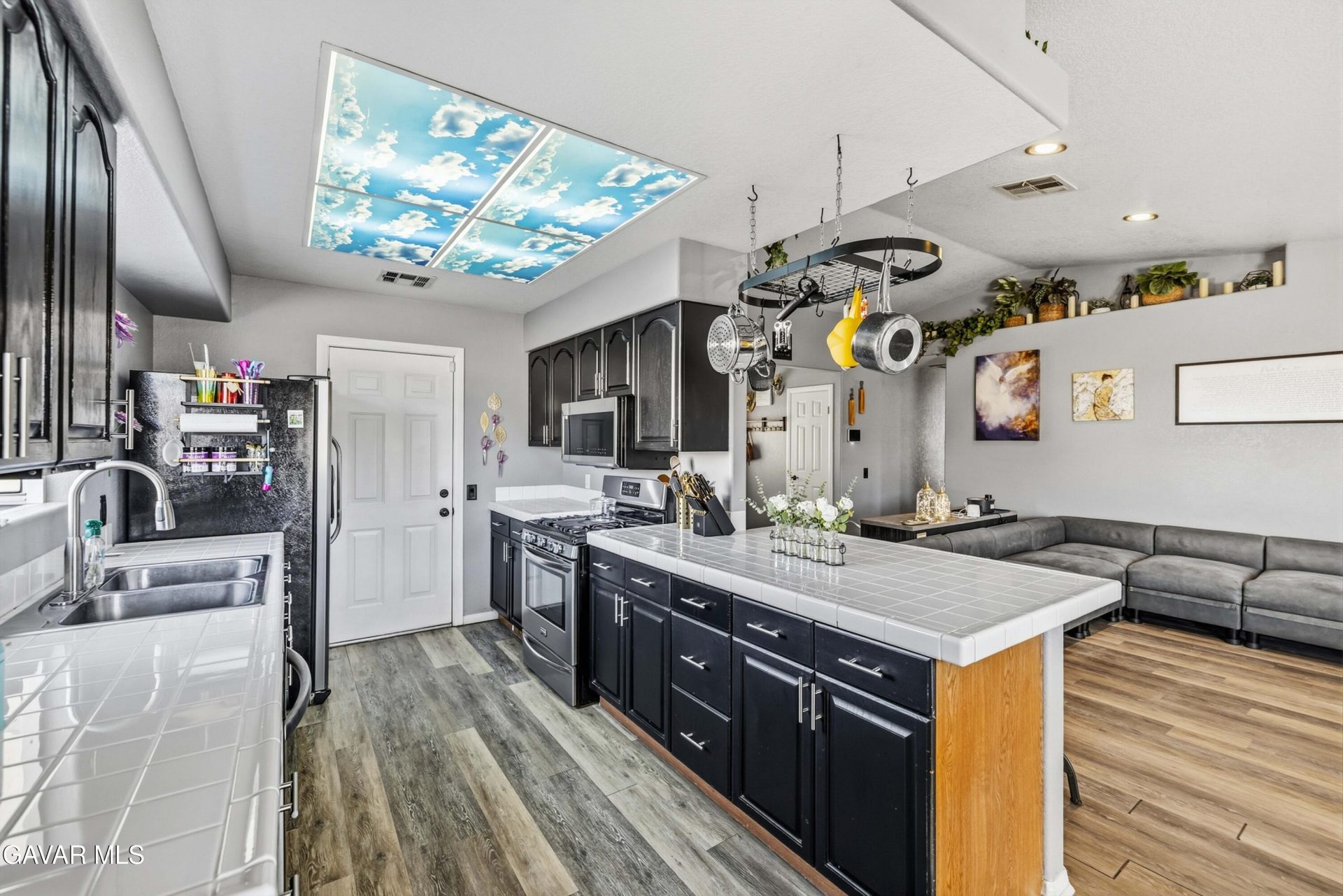 Property photo 16