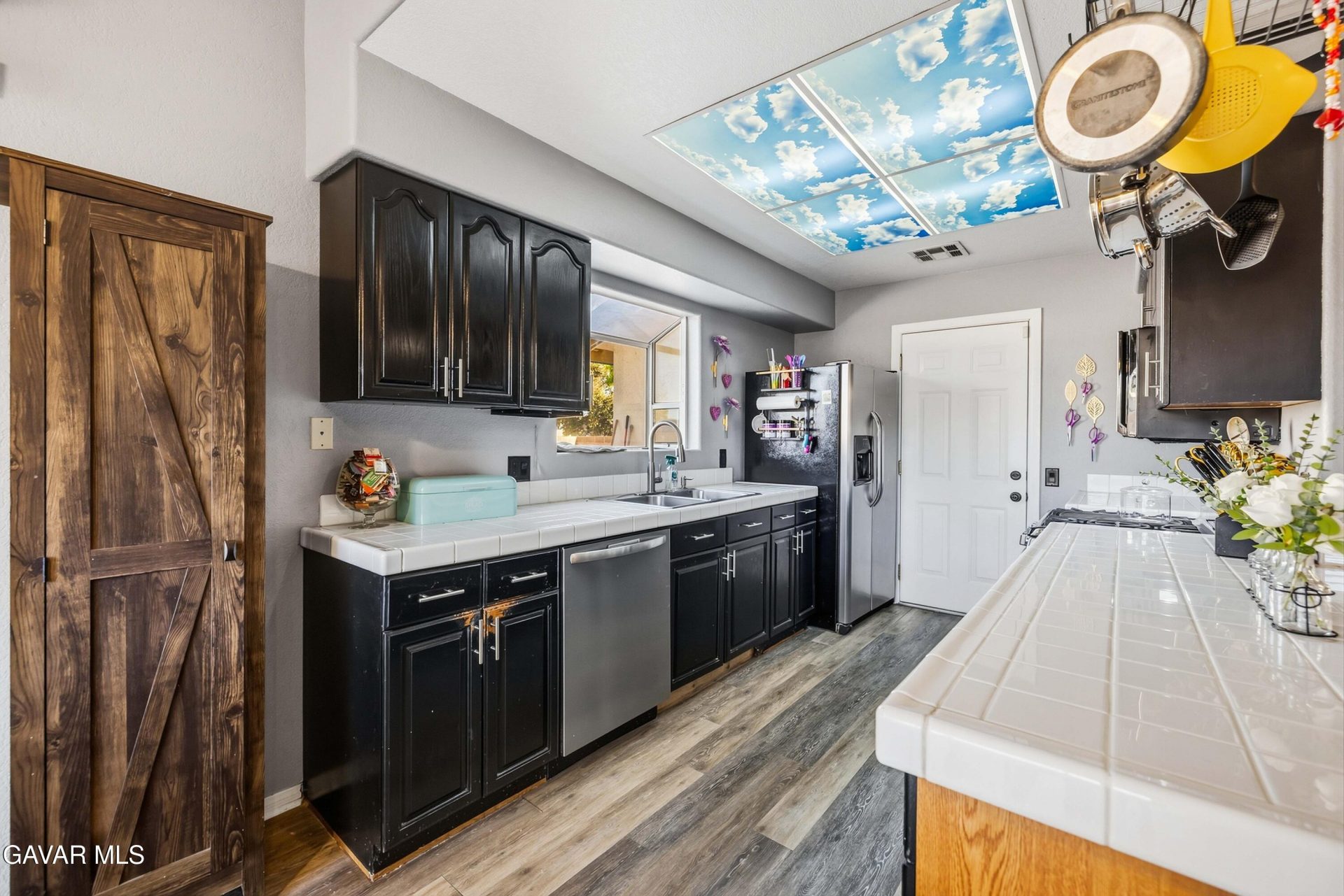 Property photo 17