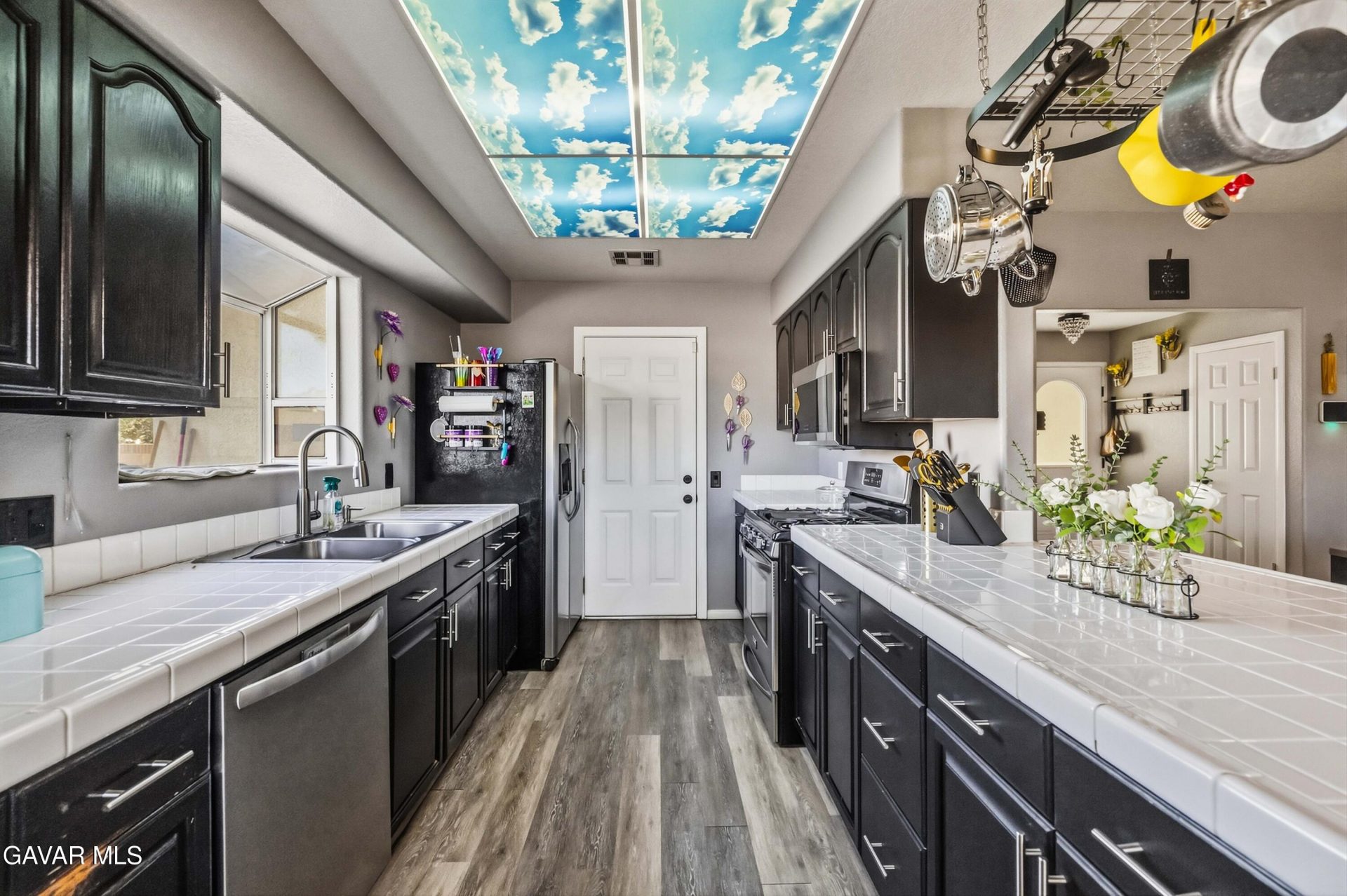 Property photo 18