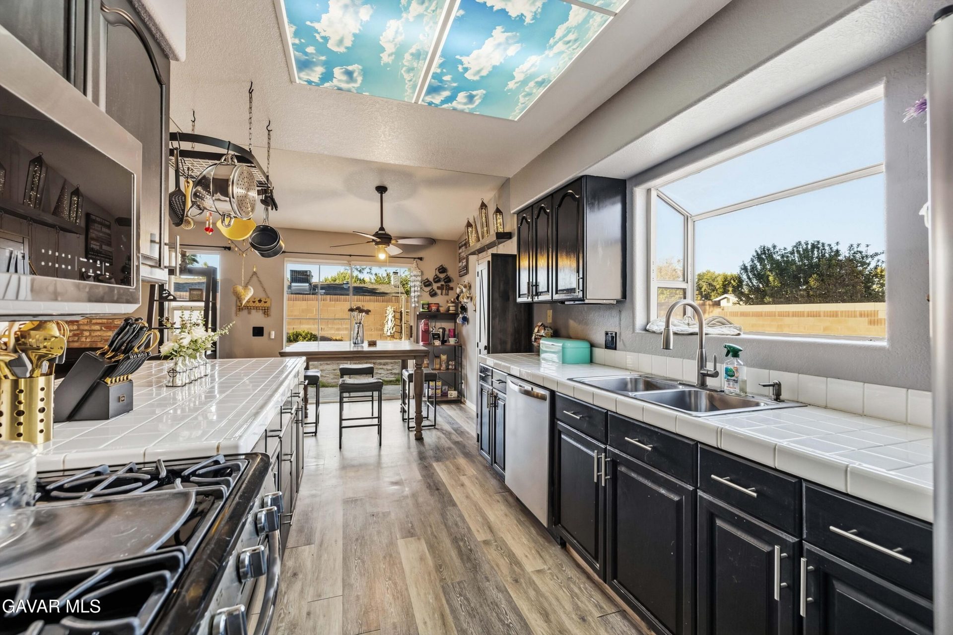 Property photo 19