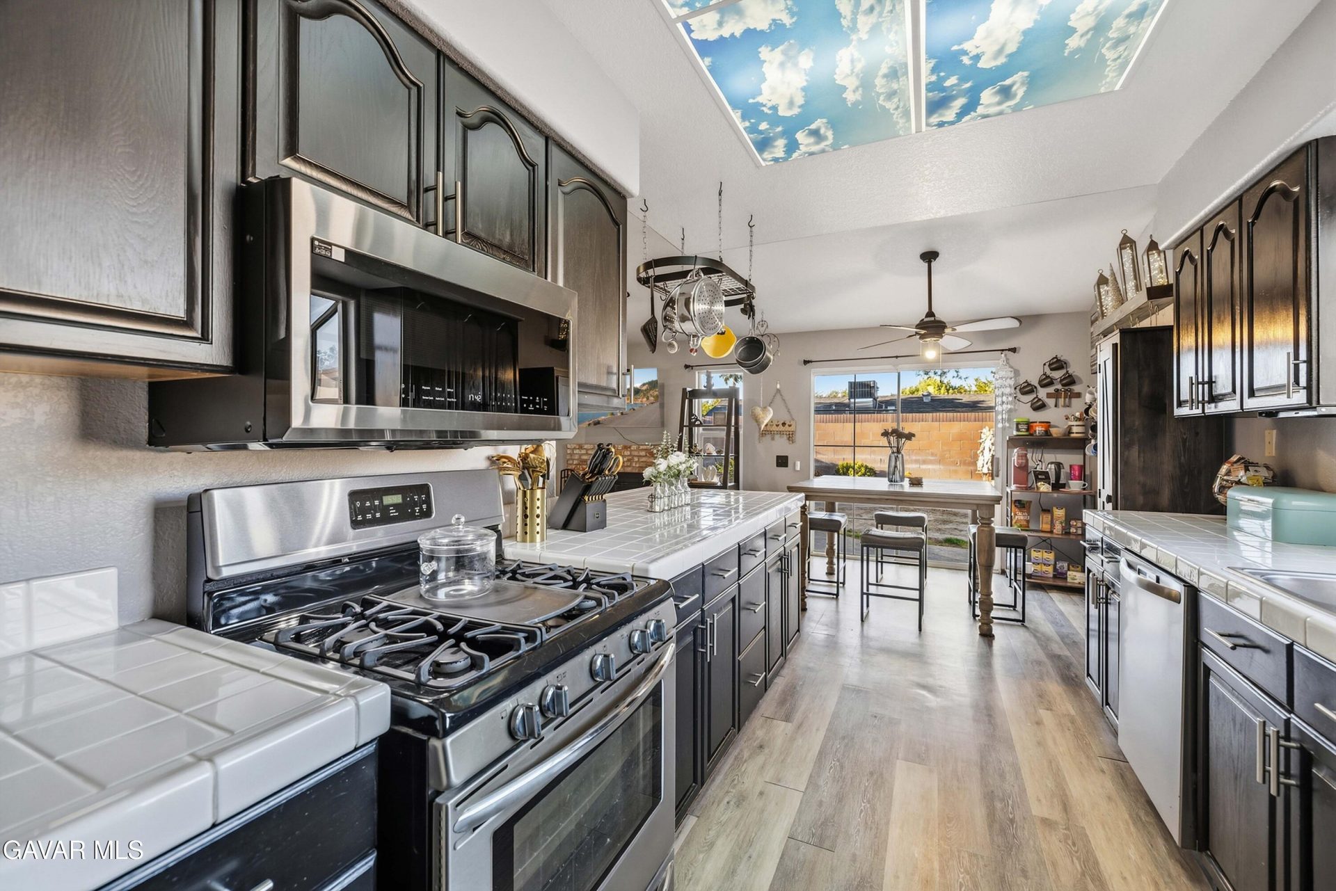 Property photo 20