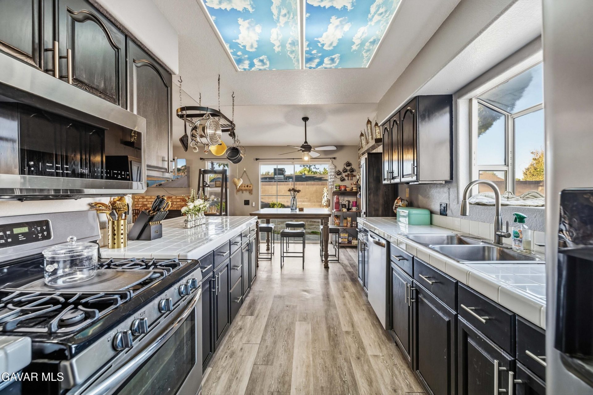 Property photo 21