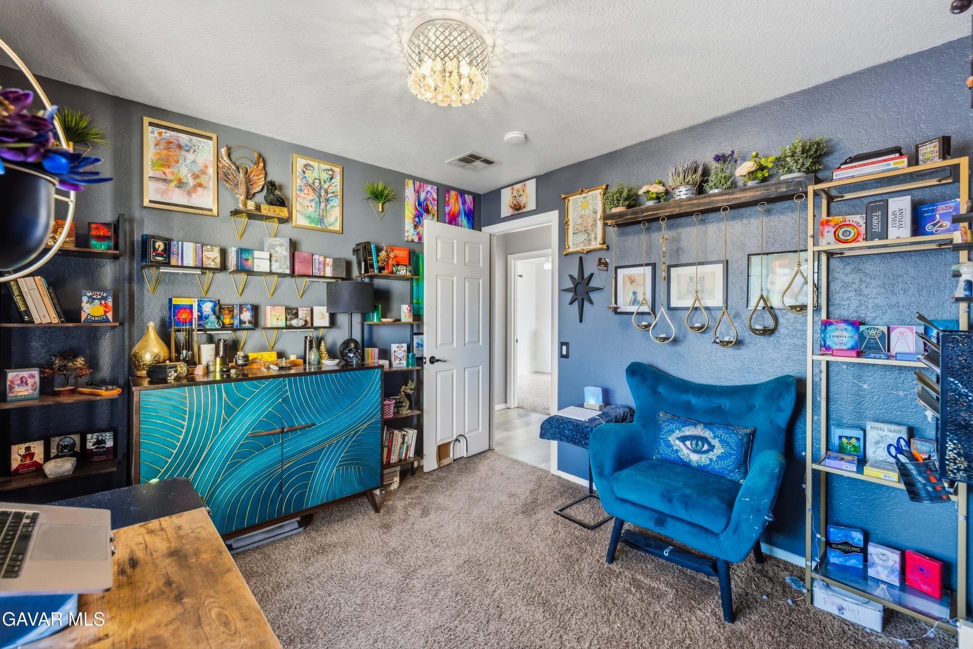 Property photo 23