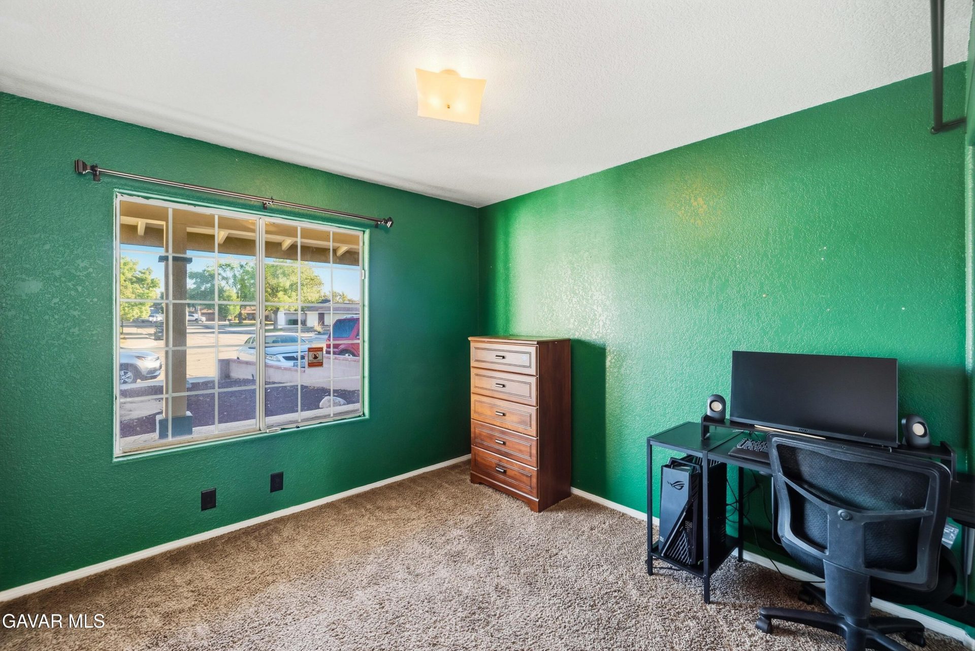 Property photo 26