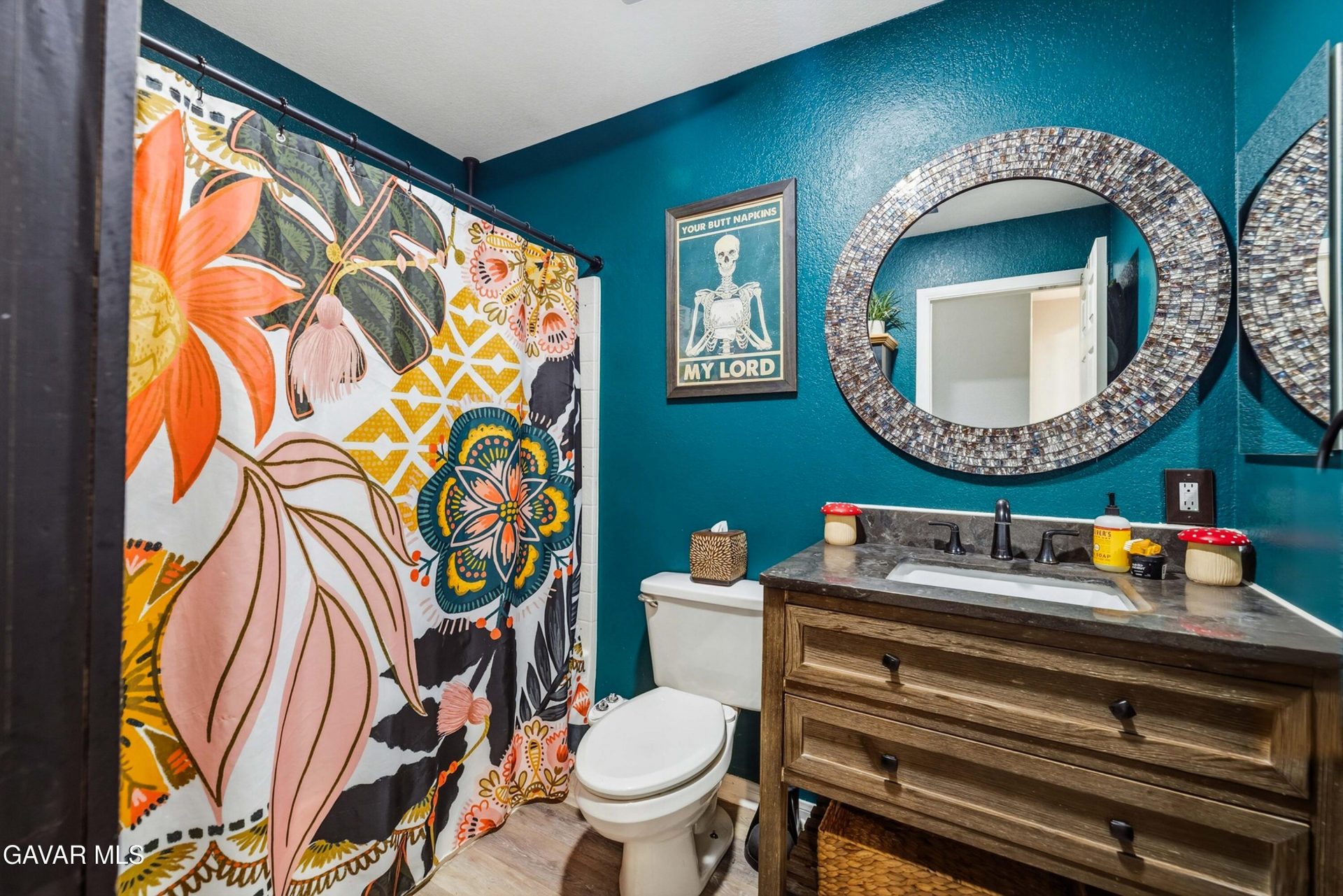 Property photo 28