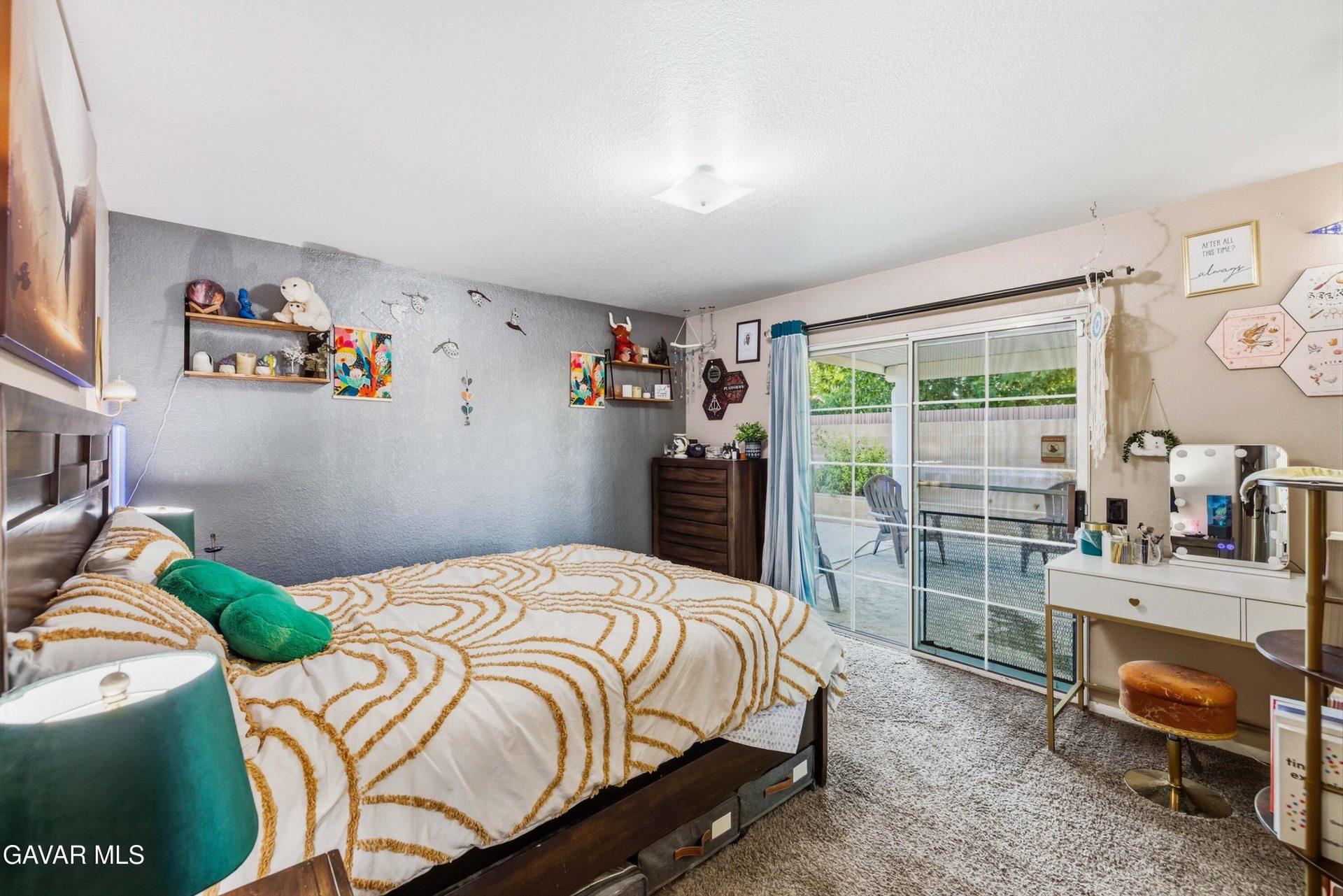 Property photo 29
