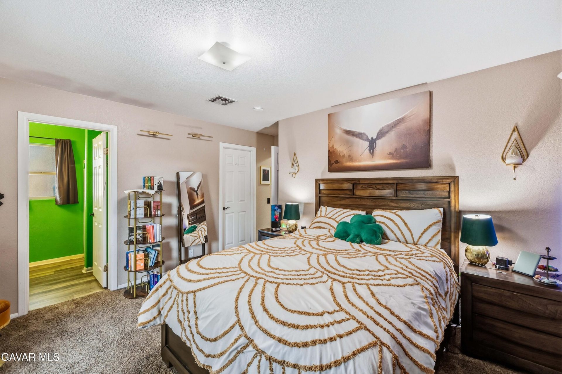 Property photo 30
