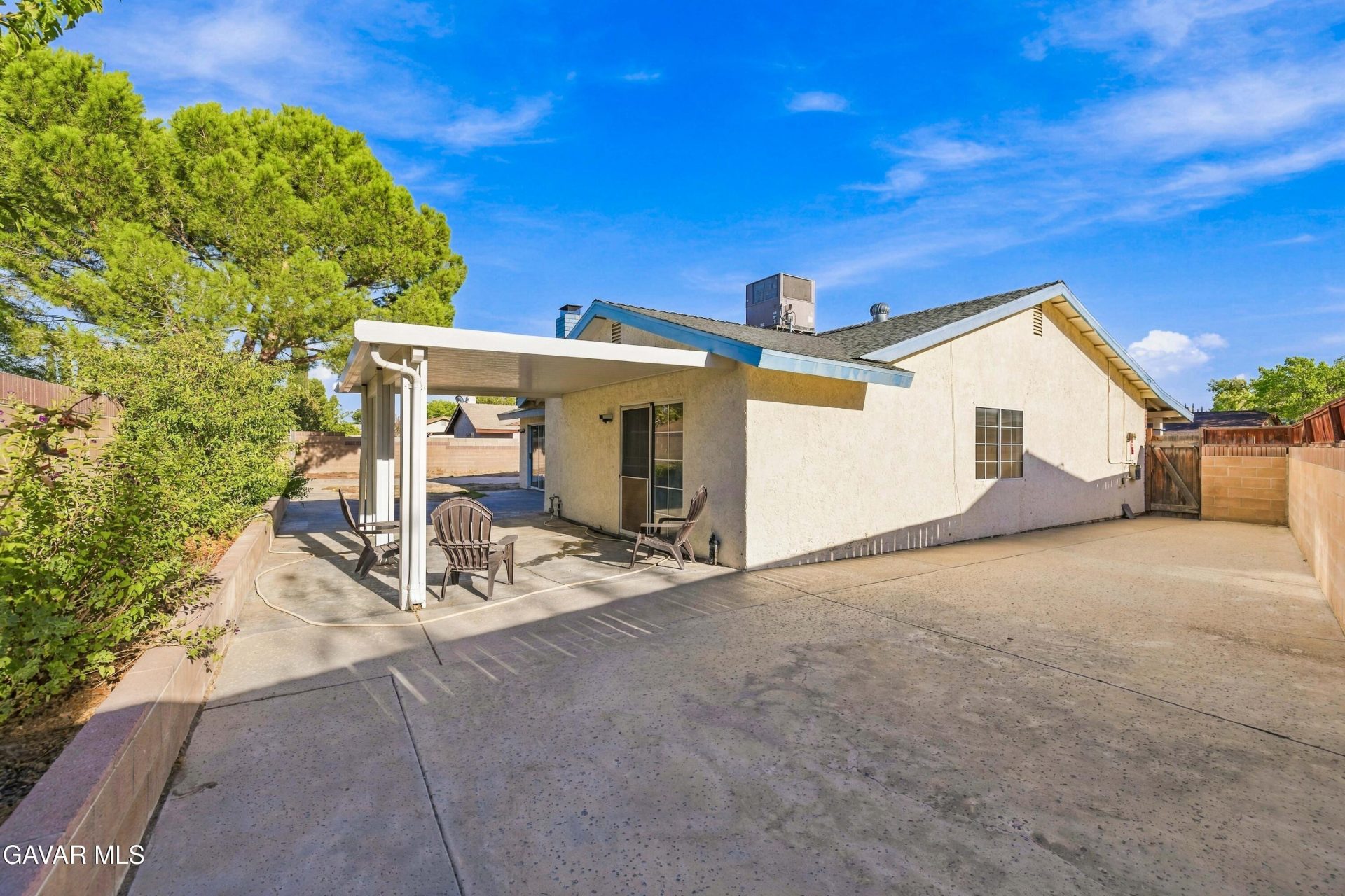 Property photo 32