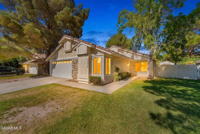 Property photo 39