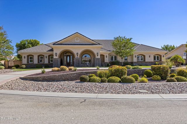 Property photo 41