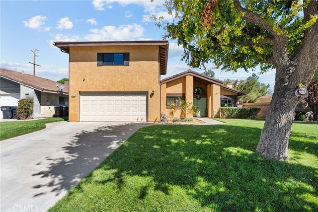 Property photo 42