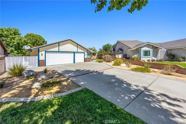 Property photo 44
