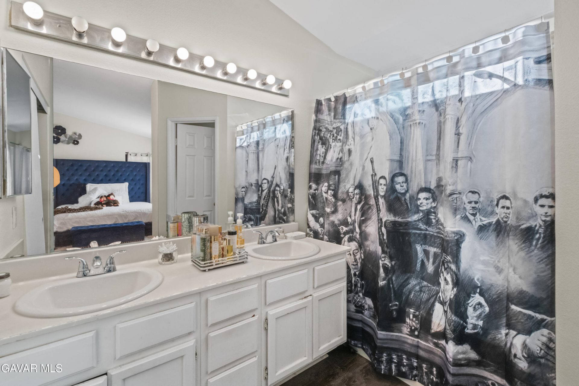 Property photo 29