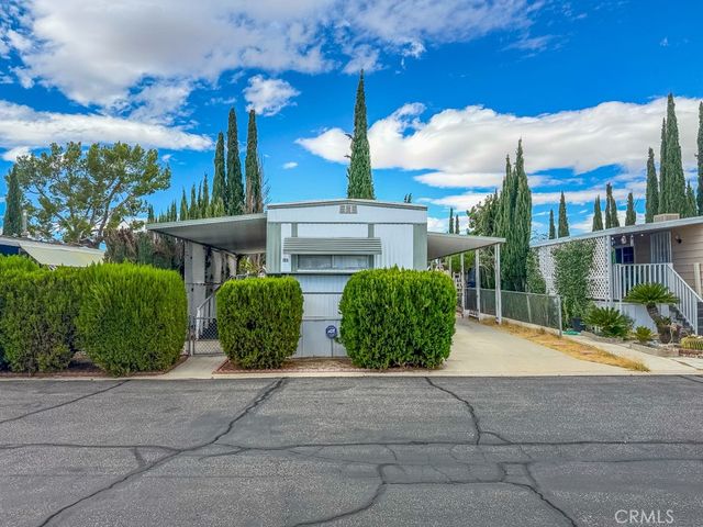 Property photo 33
