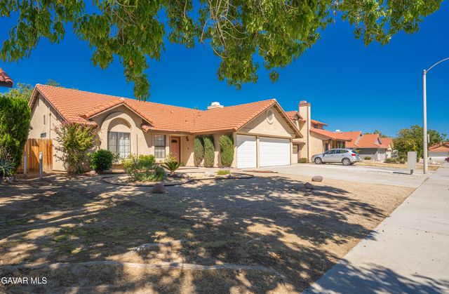 Property photo 37