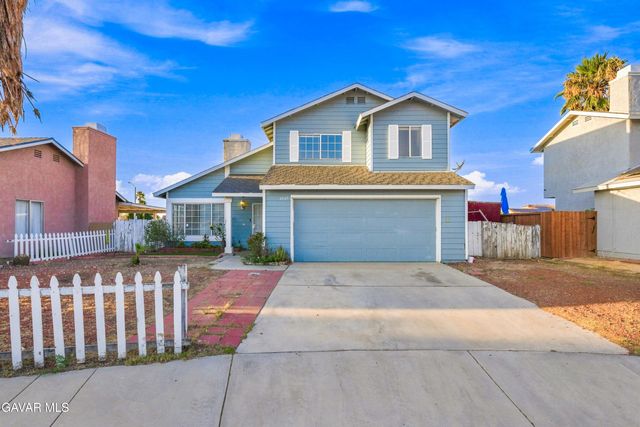 Property photo 38