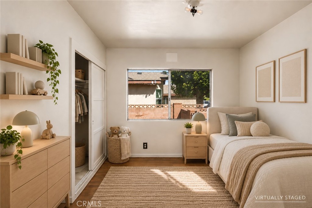 Property photo 21