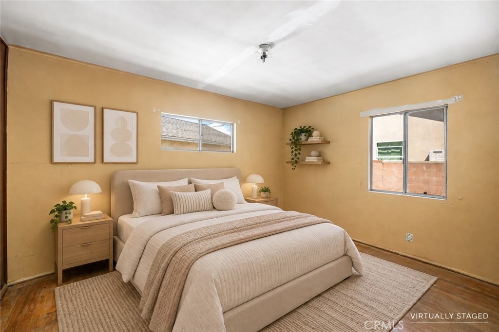 Property photo 23