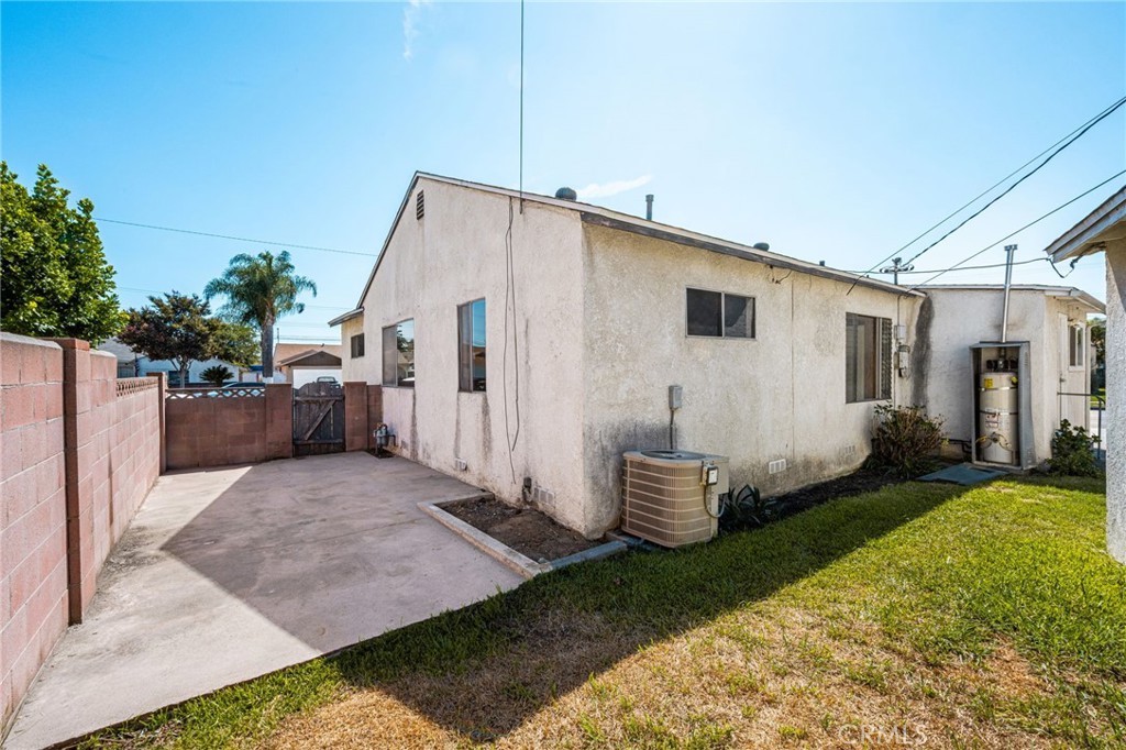 Property photo 28