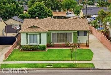Property photo 35