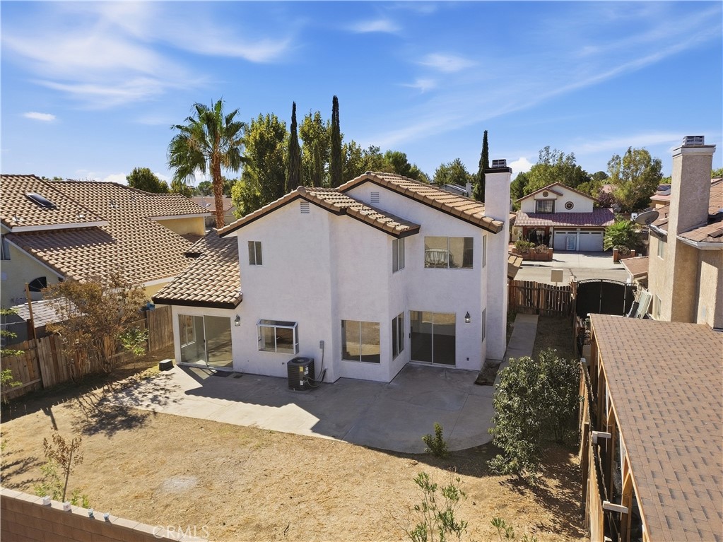 Property photo 27