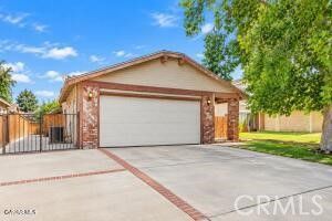Property photo 30