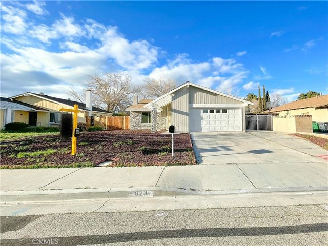 Property photo 31