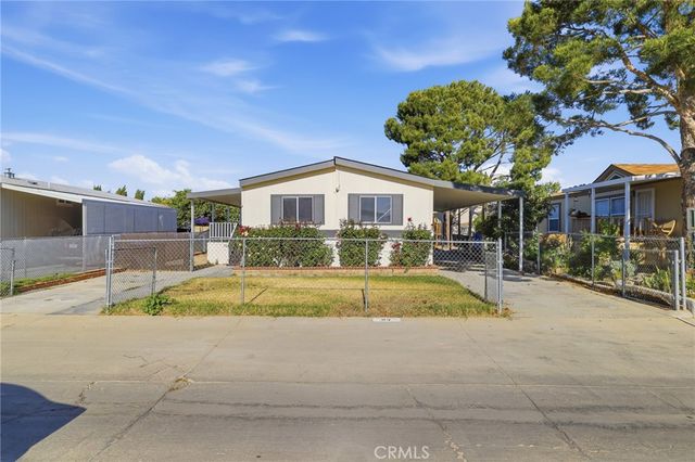Property photo 37