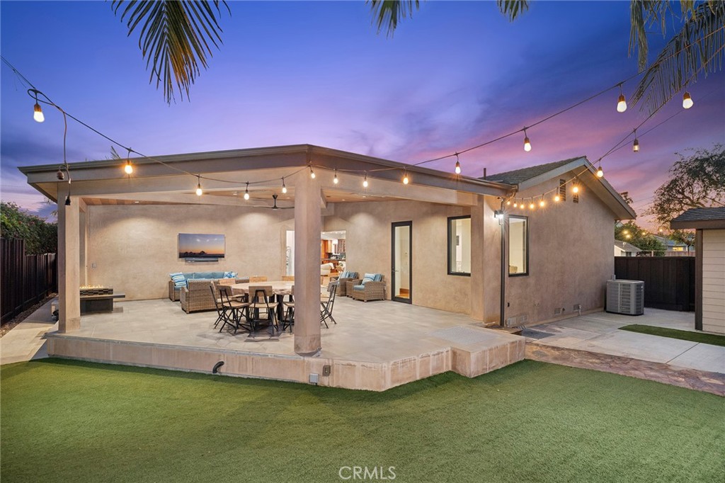 Property photo 38